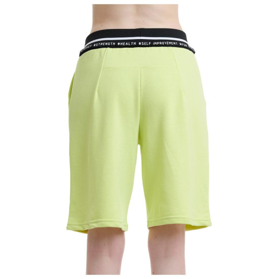 Bodytalk Γυναικείο σορτς